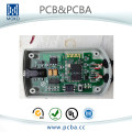 Carte de circuit imprimé d&#39;ODM bluetooth Serivice de conception